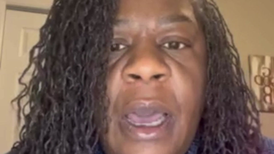 My life has never been the same